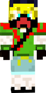 fango one 