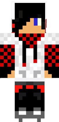 Preview of texture: xuin903