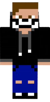 Nick9068