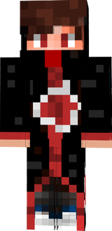 DenMaster2017
