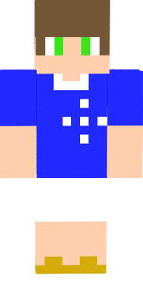 SrVister