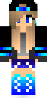 nominomi