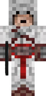 Piomaster