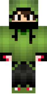 123123