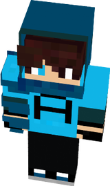 ASTER YT