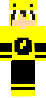 azertyuiop
