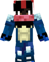 I didnt make this 