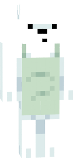 dsadsa