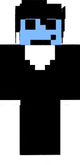 ixkillerx