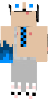 ghfg