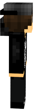 alexzemm preston skin