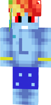 Preview of texture: LOFY11