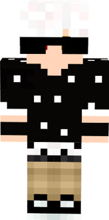 sada