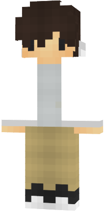 Preview of texture: VizityYT