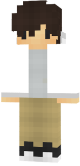 VizityYT