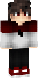 zMrFlaazPvPz_