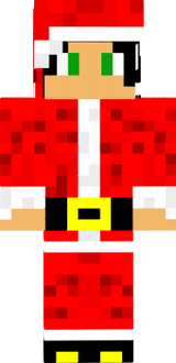 rali00 natal