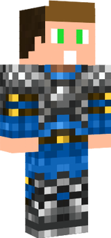 ömer