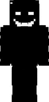 LePtitChat