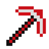 sasdasd
