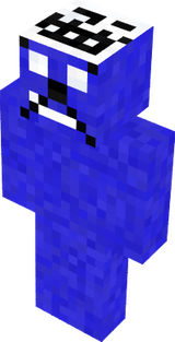 raro