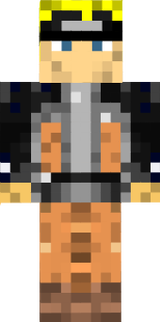 zxdcf