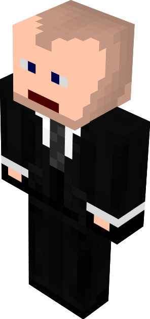 Preview of texture: Transporter