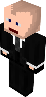 Transporter