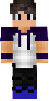 rivo 2