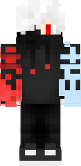 Sysa__
