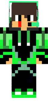kornzaza007