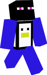りょ