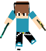 juan 007