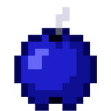 Golden Apple