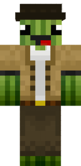 Farmermelon