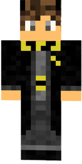 Tiago_Master327
