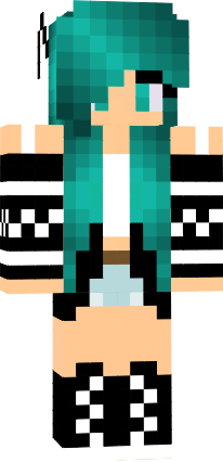 Preview of texture: lele2