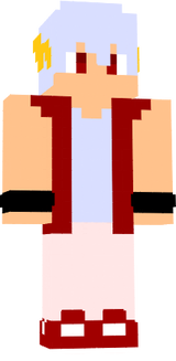 Resixt