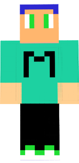 ЯЯЯ