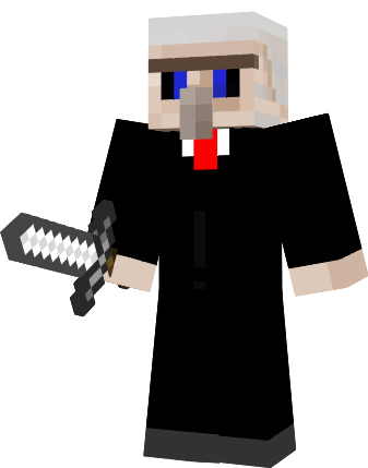 Preview of texture: FaimCrafter