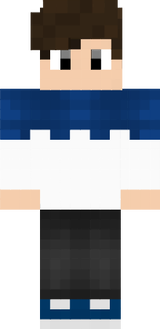 nagib