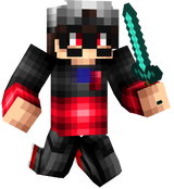 Render
