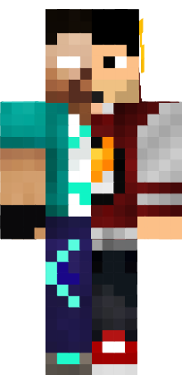 Preview of texture: Rezendof