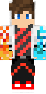 oosp zerosofgammer