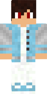 TornadoGr