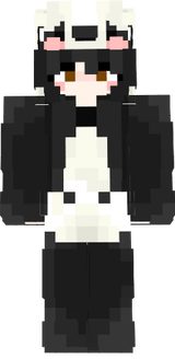 pandaa