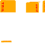 tail cape