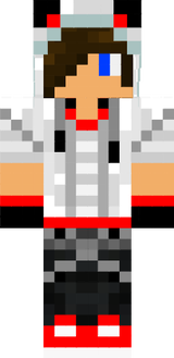 egor