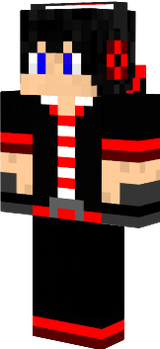 BACD