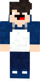 Vininty
